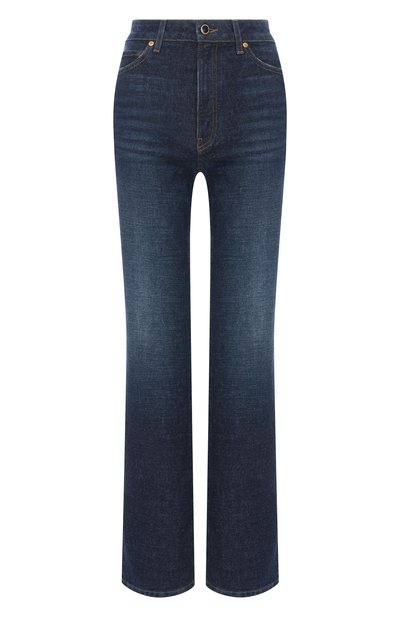 Женские джинсы KHAITE, арт. 1032916010/DANIELLE