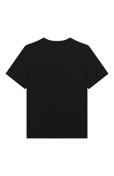 Комплект из футболки и шорт EA7, арт. 7B000294/AF10378, фото 3