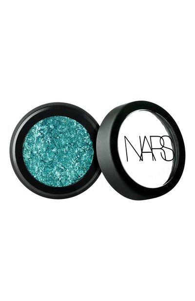 Пигмент для глаз, оттенок islamorada NARS, арт. 9138NS, фото 1