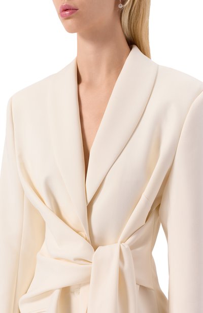 Жакет LEFFERS, арт. 4.52.45.15.02, фото 5