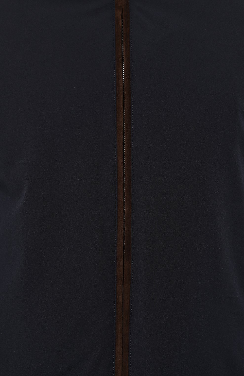 Утепленный бомбер PAUL&SHARK, арт. 14312060, фото 5