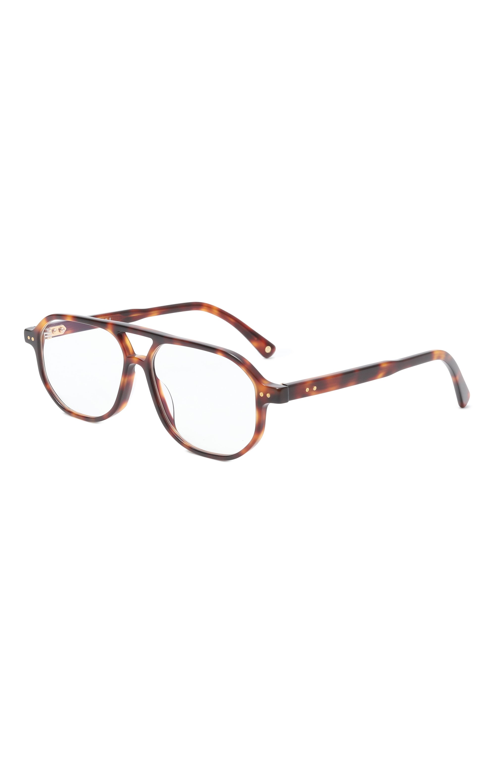 Оправа BALI EYEWEAR, арт. LEGACY B3C2 0PT, фото 1