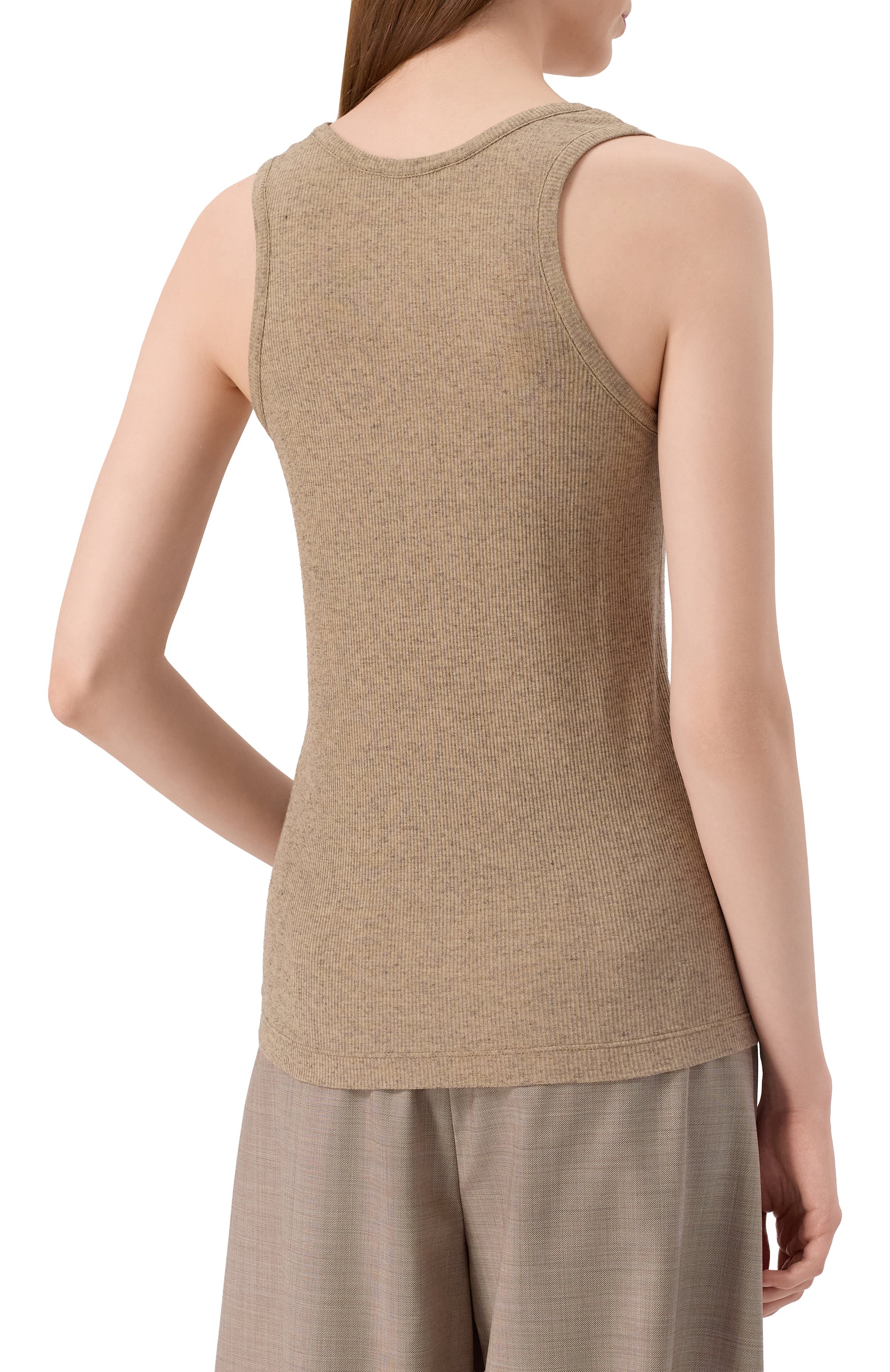 Майка DNUD PARIS, арт. L860, фото 4