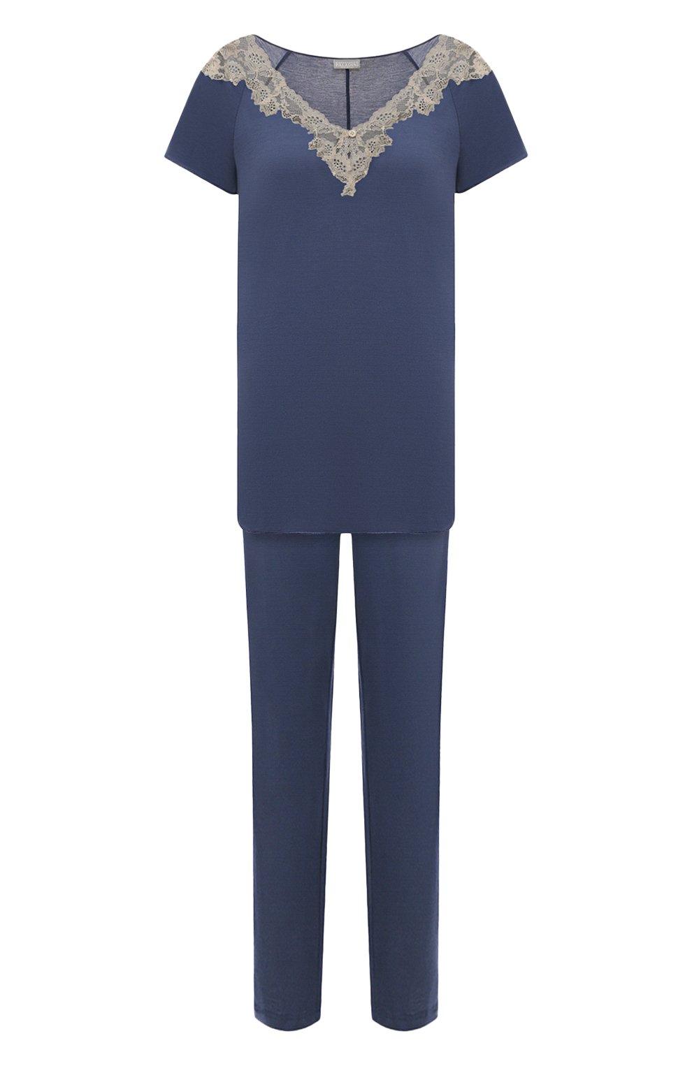 Пижама GIANANTONIO PALADINI, арт. S15PP01, фото 1