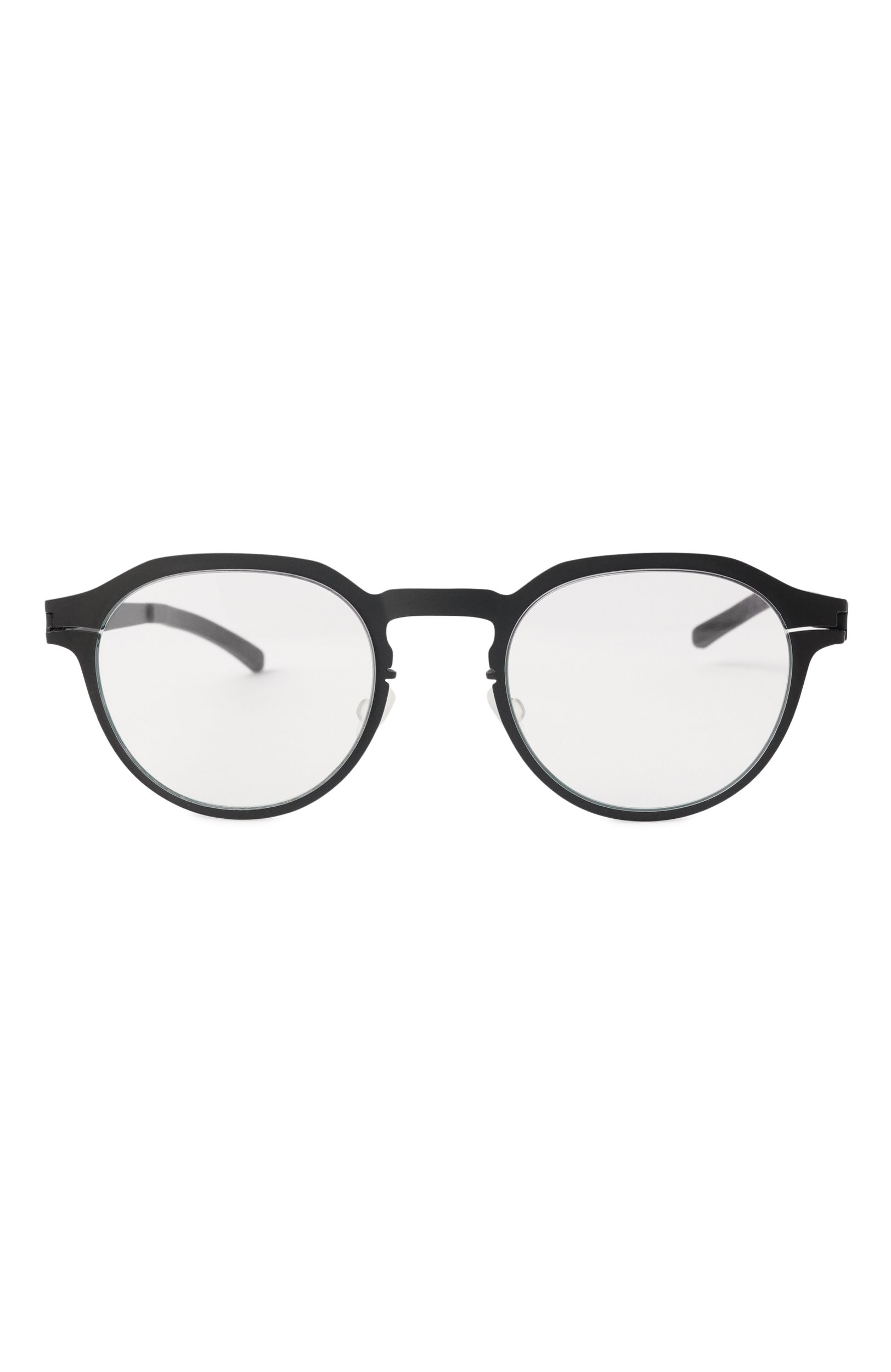Оправа MYKITA, арт. LE0N/002, фото 2