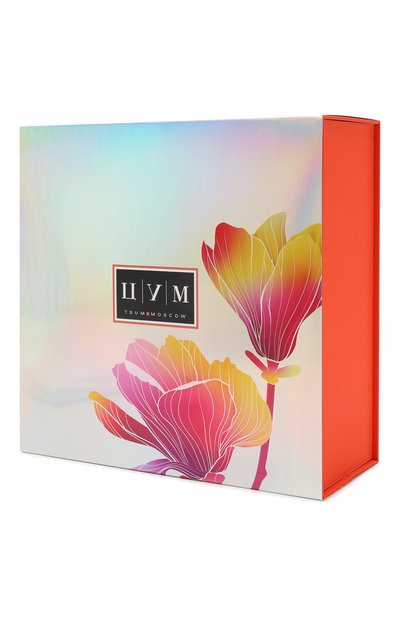 Набор beauty box 8 march ЦУМ, арт. BEAUTYBOX8March2021, фото 2