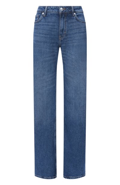 Женские джинсы HUGO, арт. 50557008