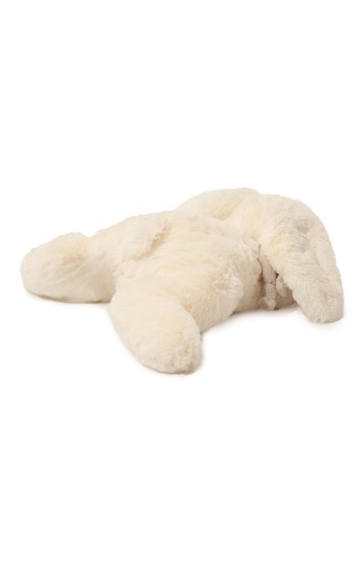 Игрушка кролик bonbon DOU DOU ET COMPAGNIE, арт. 1243, фото 2