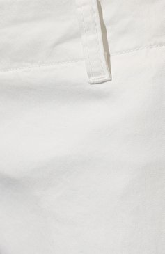 Хлопковые брюки GIORGIO ARMANI, арт. 2SHPP0MZ/T03B3, фото 1