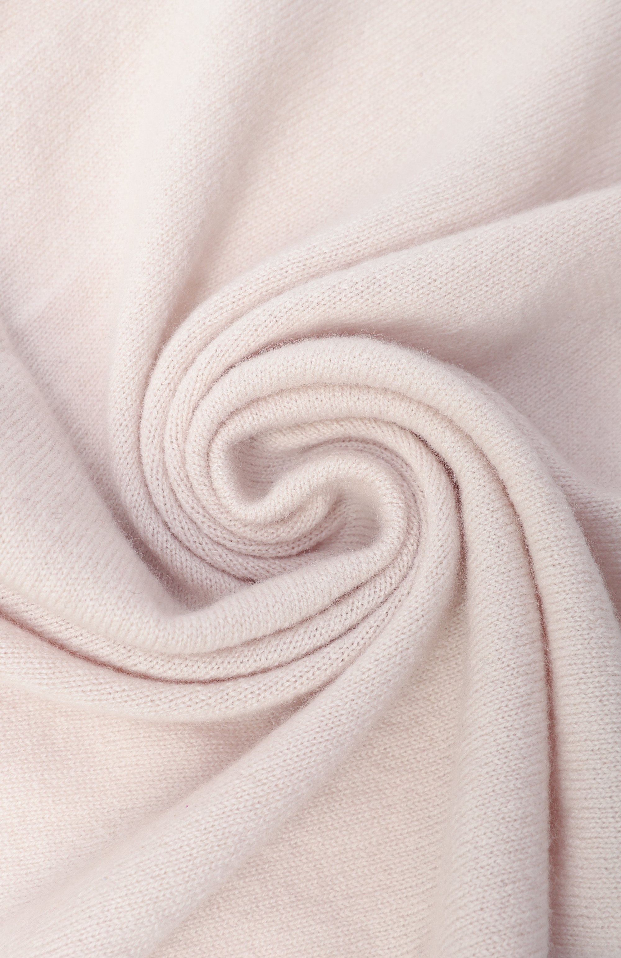 Кашемировый палантин estonia CANOE, арт. 4912702, фото 3