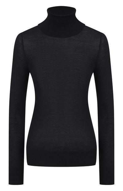 Женская шерстяная водолазка MVST, арт. M0-M25.1MW.K401/34-48