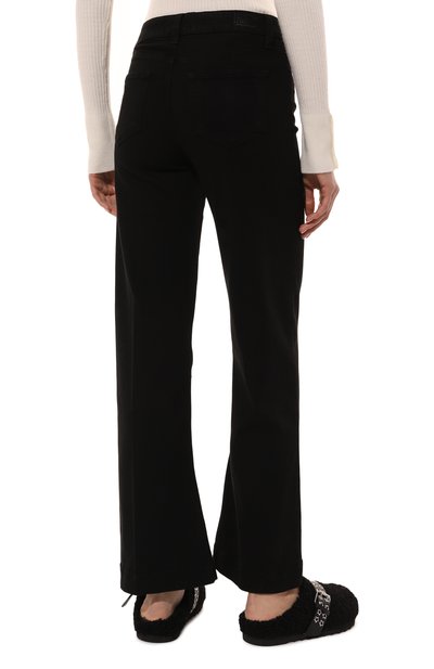 Джинсы leenah PAIGE, арт. 6016521-2139, фото 4