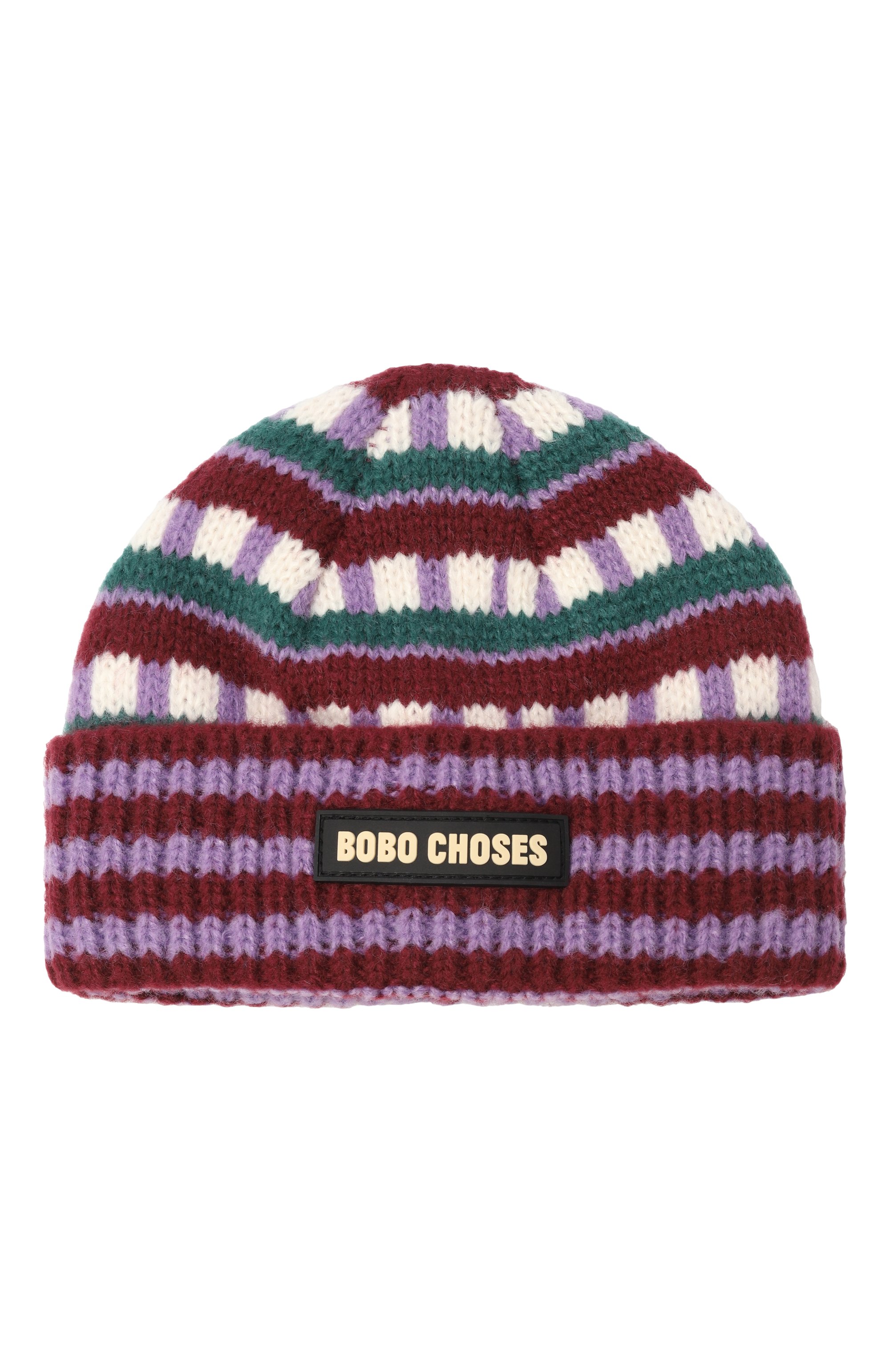 Шапка BOBO CHOSES, арт. B225AH010, фото 1