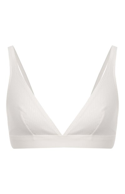 Женский хлопковый бюстгальтер DNUD PARIS, арт. L930SG