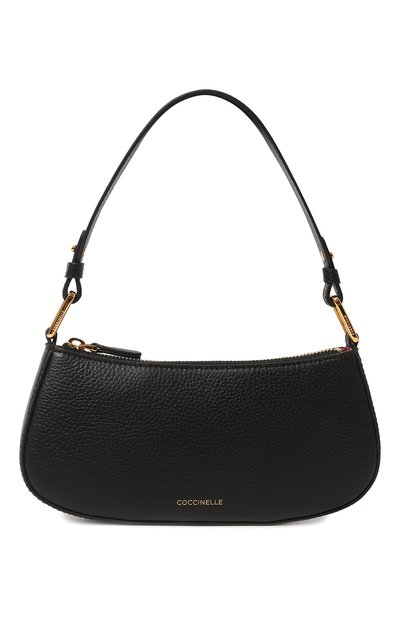 Сумка merveille COCCINELLE, арт. E5 MRF 52 01 01, фото 1