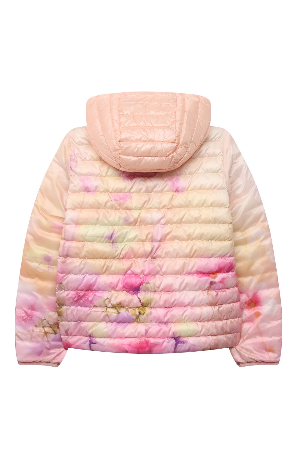 Куртка FREEDOMDAY, арт. EFRJG205AA-170-ED, фото 2