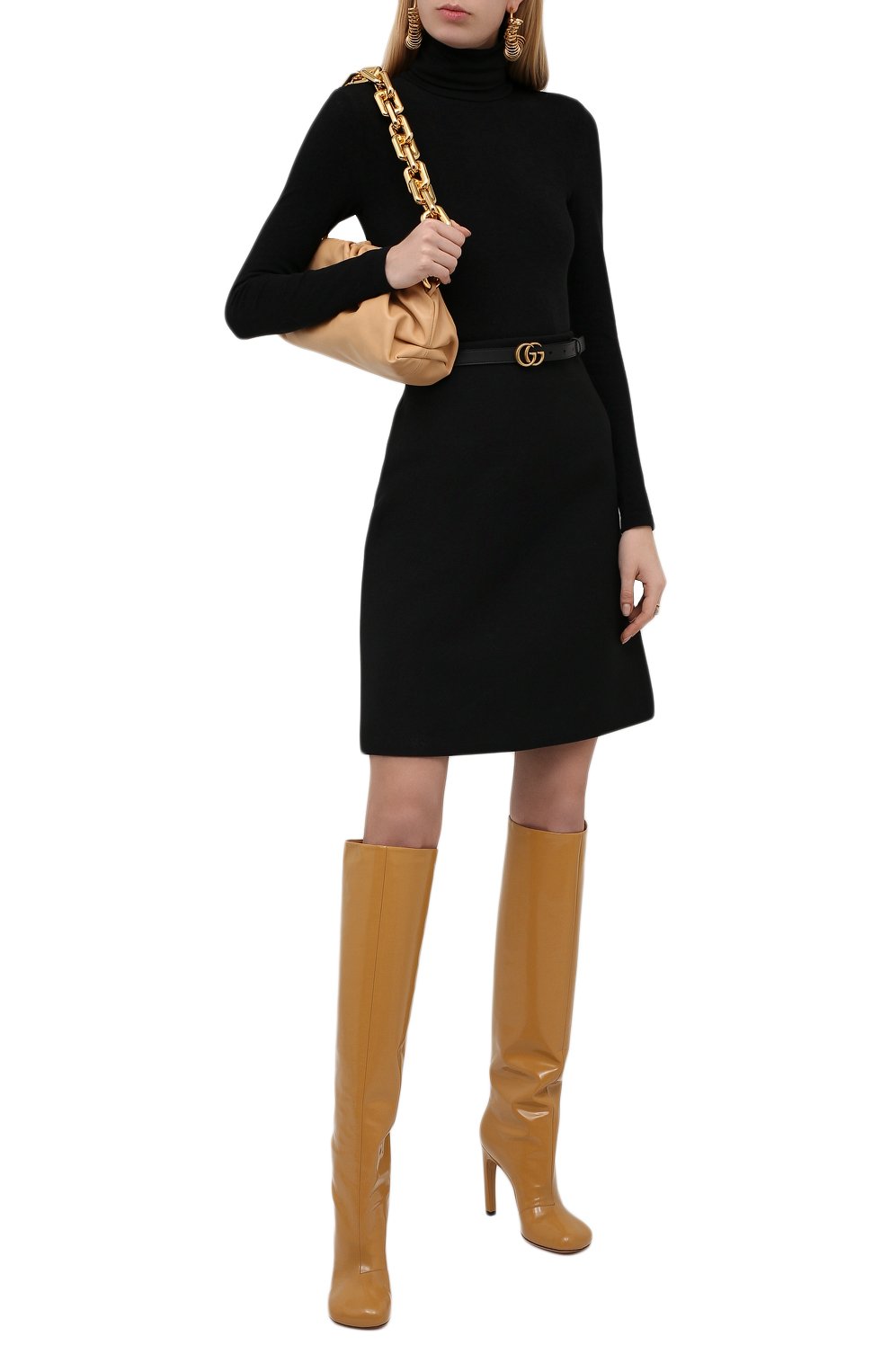 Боди colorado WOLFORD, арт. 75026, фото 2