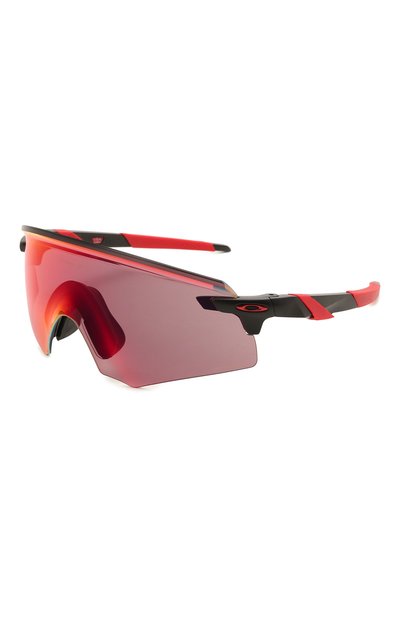 Солнцезащитные очки OAKLEY, арт. 9471-947101, фото 1
