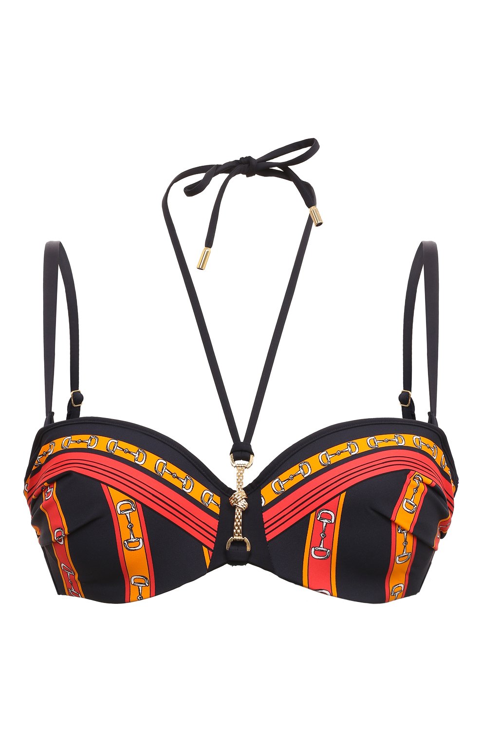 Бра-бандо LISE CHARMEL, арт. ABB5075, фото 1