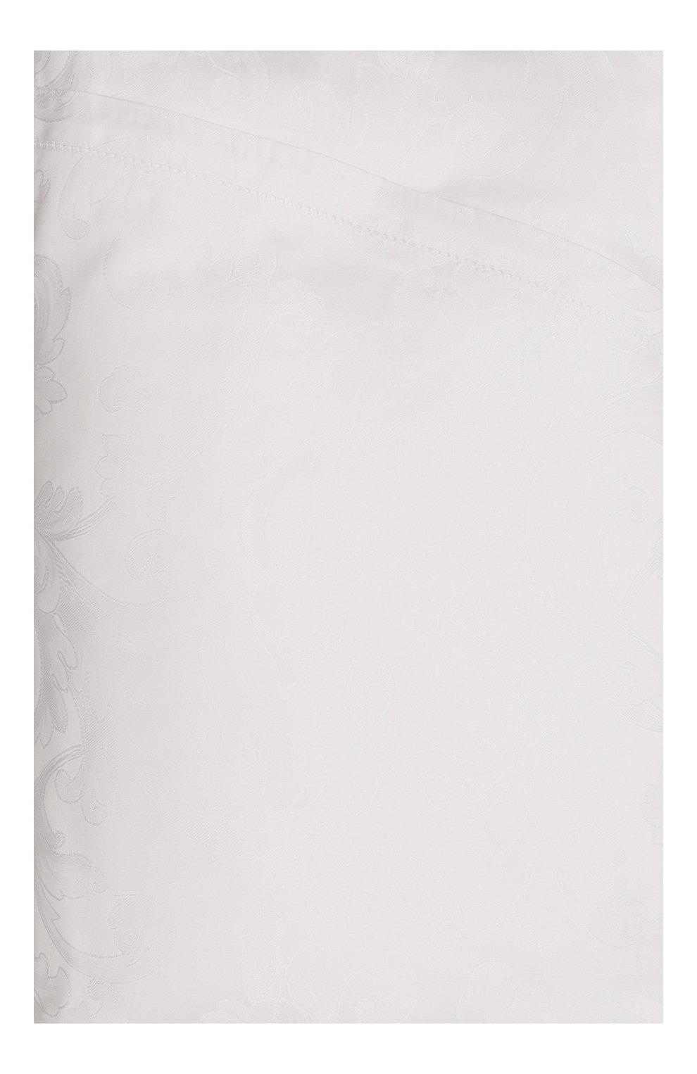 Набор из скатерти и двенадцати салфеток tradition FRETTE, арт. FSSJ20 23B033 0000, фото 3