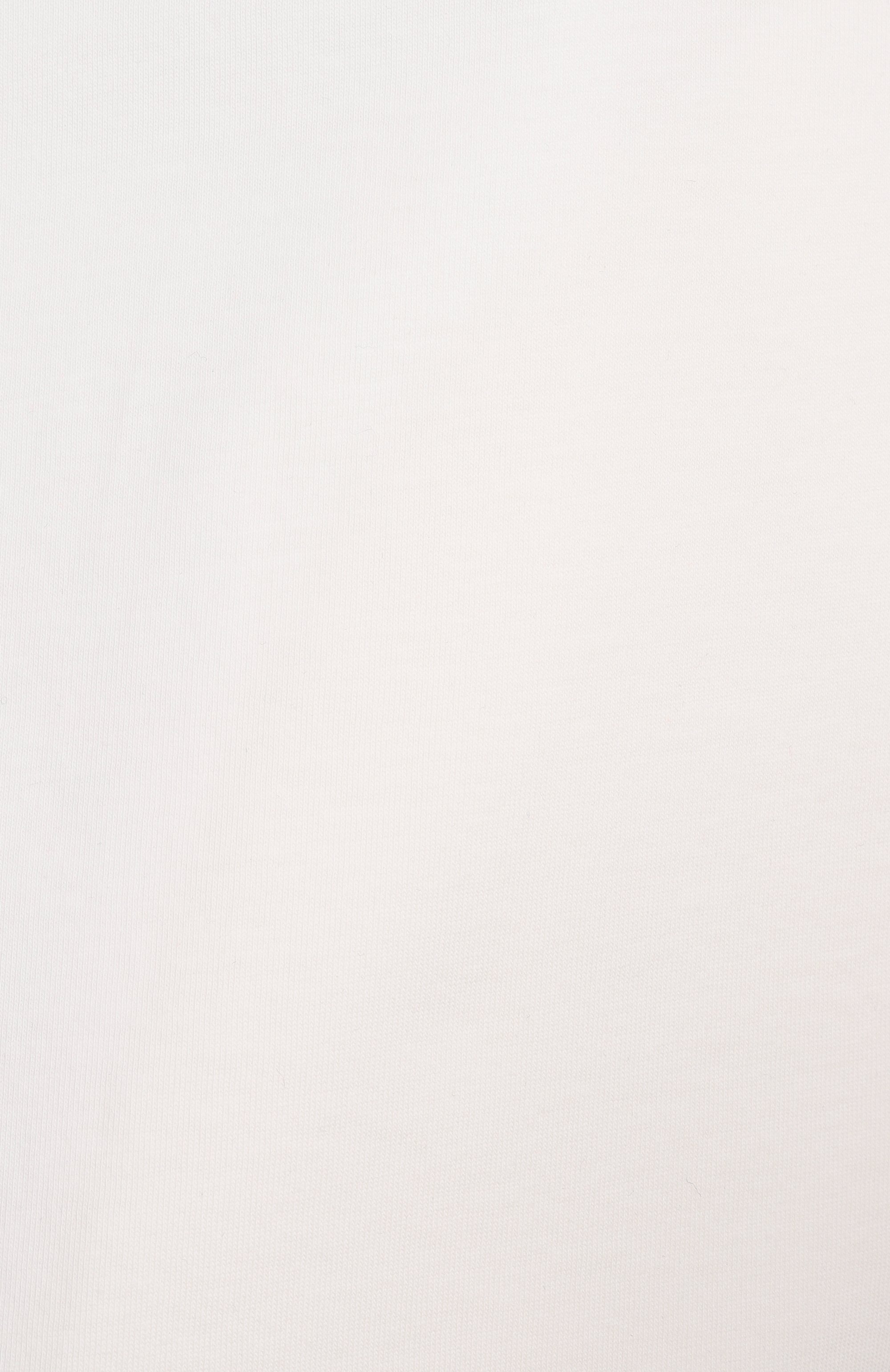 Толстовка BOGNER, арт. 88208865, фото 7