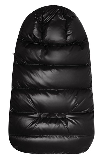 Пуховый конверт мона CHEPE, арт. 091413, фото 2