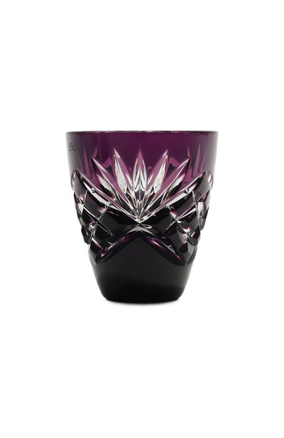 Набор из 4-х рюмок для водки alexander TSAR, арт. 521614, фото 5