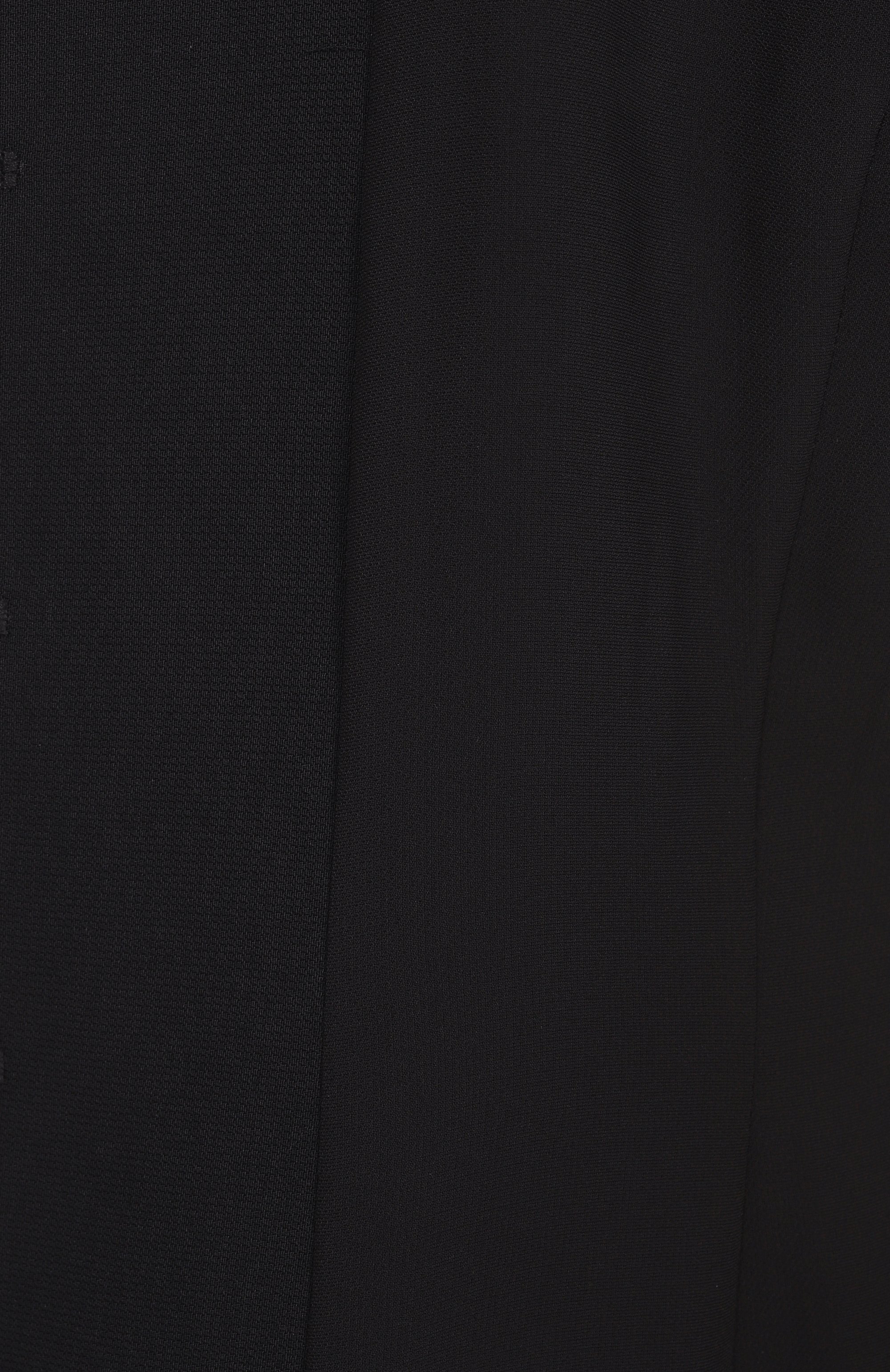 Платье 12 STOREEZ, арт. 130715, фото 7