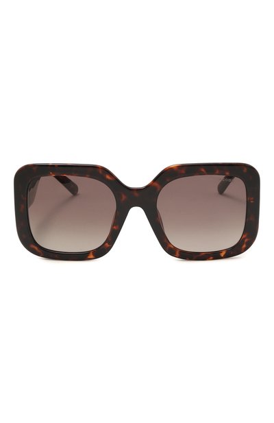 Солнцезащитные очки MARC JACOBS (THE), арт. MARC 647 086, фото 3