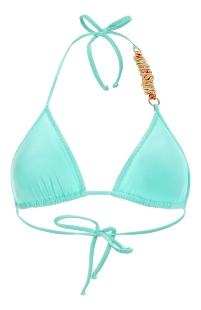Женский треугольный бра MOSCHINO, арт. A5701/9500