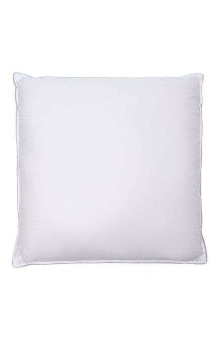 Подушка cortina firm FRETTE, арт. F0A186 F6100 065B