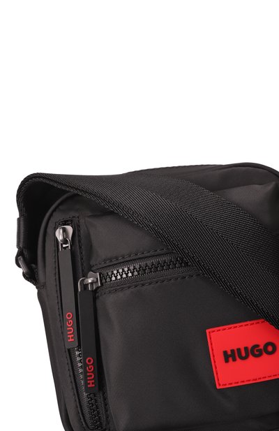 Сумка ethon 2.0 HUGO, арт. 50535643, фото 3