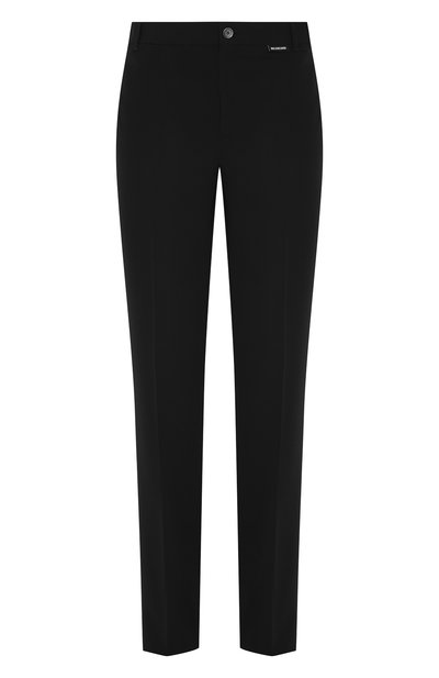 Брюки BALENCIAGA, арт. 571140/TB011, фото 1