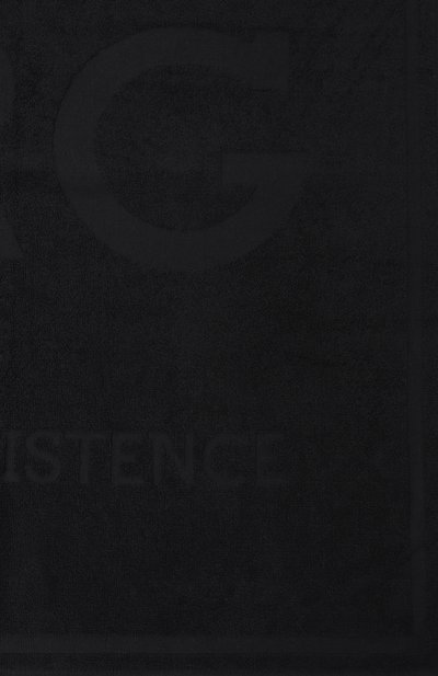 Хлопковое полотенце ICEBERG, арт. ICE25TW01, фото 3