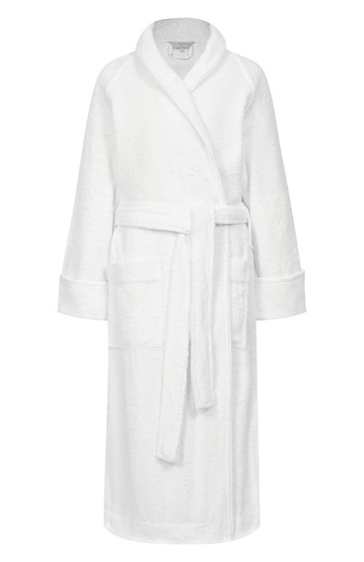 Мужской халат unito FRETTE, арт. FR4645 D2060 G02S