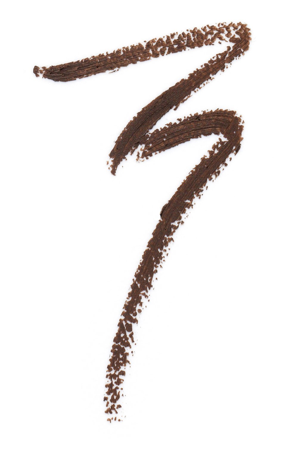 Карандаш для глаз precision eye definer, оттенок brown KEVYN AUCOIN, арт. 810050680967, фото 2