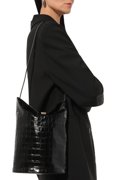 Сумка courtney LOULOU DE SAISON, арт. C0URTNEY, фото 2