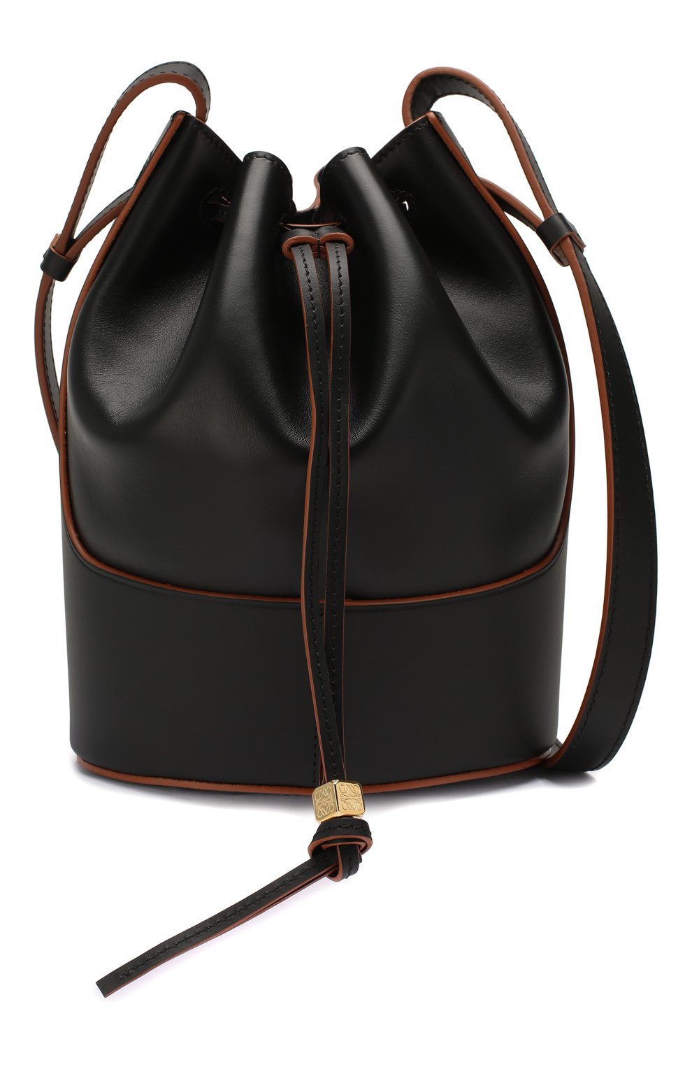 Сумка balloon small LOEWE, арт. 326.75AC31, фото 6