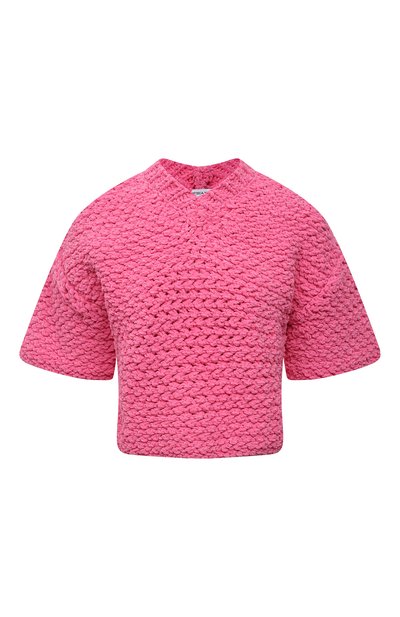 Женский пуловер BOTTEGA VENETA, арт. 690675/V1MS0