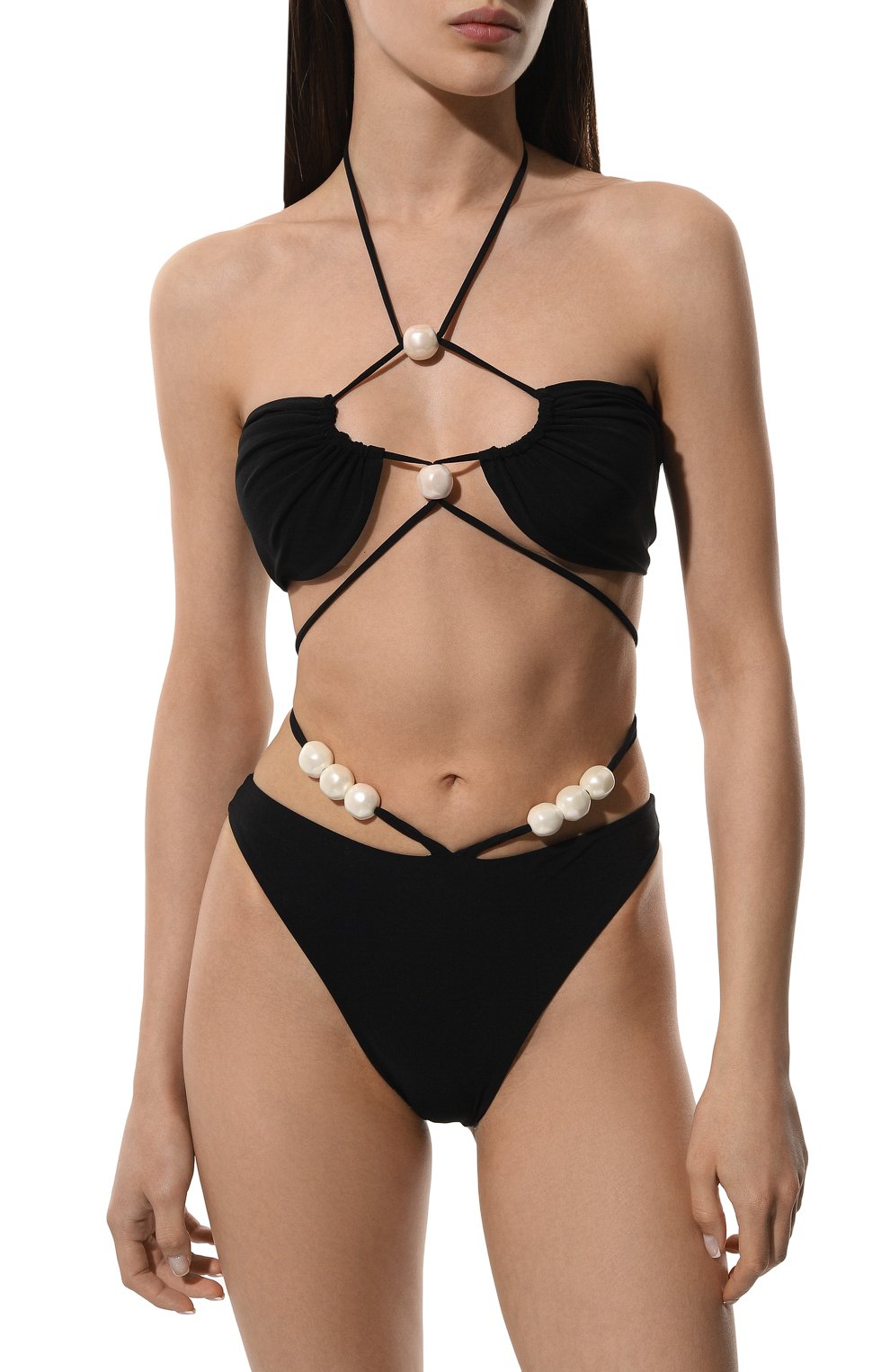 Плавки-бикини MAGDA BUTRYM, арт. 896424, фото 2