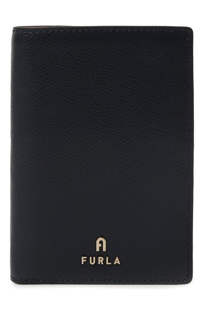 Кожаная обложка для паспорта FURLA, арт. WP00309/ARE000, фото 1