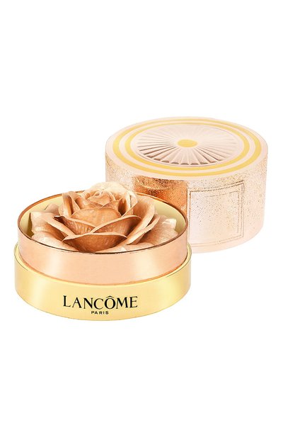 Румяна-ха йлайтер la rose à poudrer LANCOME, арт. 4935421660990, фото 1