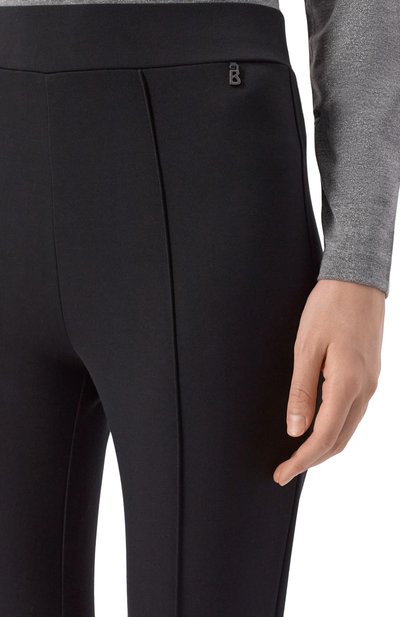 Брюки из вискозы BOGNER, арт. 16847812, фото 5