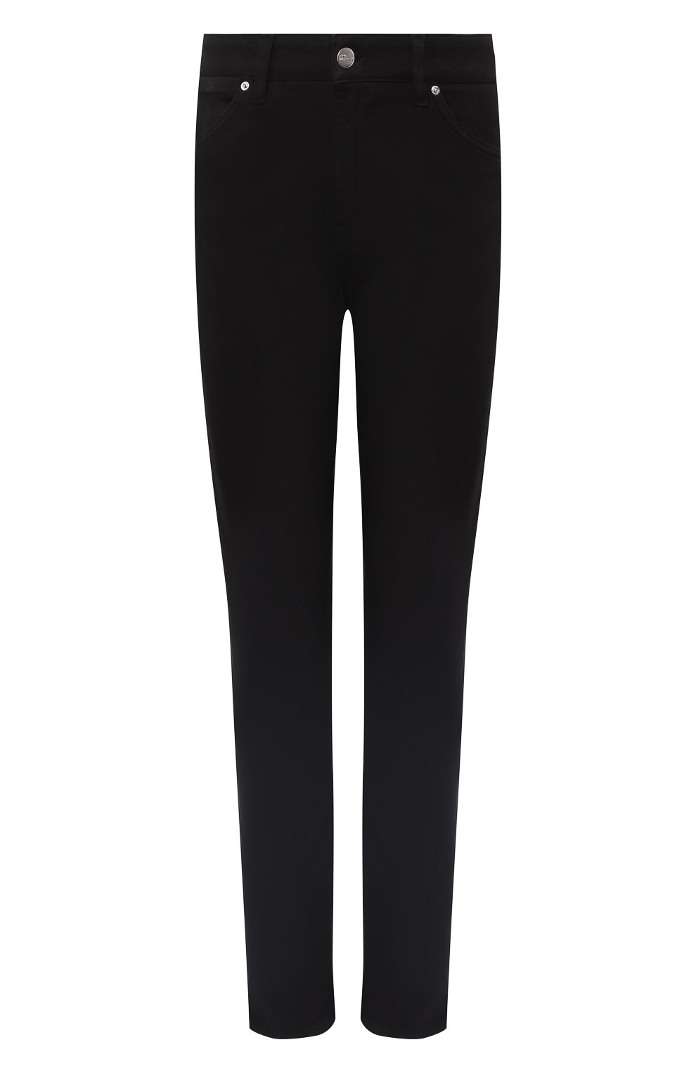 Джинсы-скинни TWO WOMEN IN THE WORLD, арт. MARILYN CAF/UHLT4, фото 1