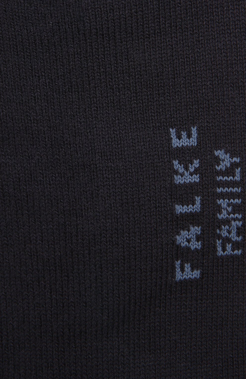 Хлопковые носки FALKE, арт. 12997., фото 2