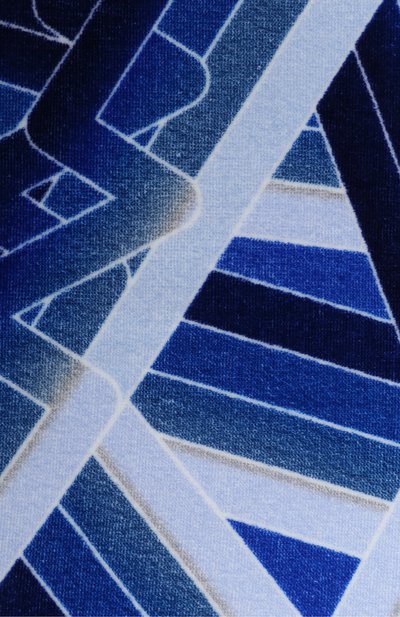 Хлопковое полотенце ZILLI, арт. MIZ-DRAPL-30394/0001, фото 4