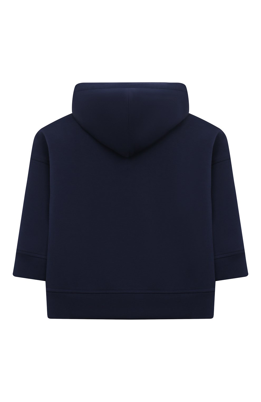 Спортивный костюм EMPORIO ARMANI, арт. 3D4VJD/1JHSZ, фото 3