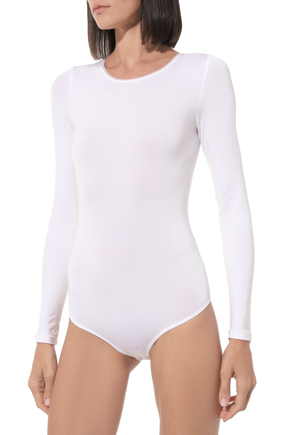 Боди WOLFORD, арт. 75079, фото 3