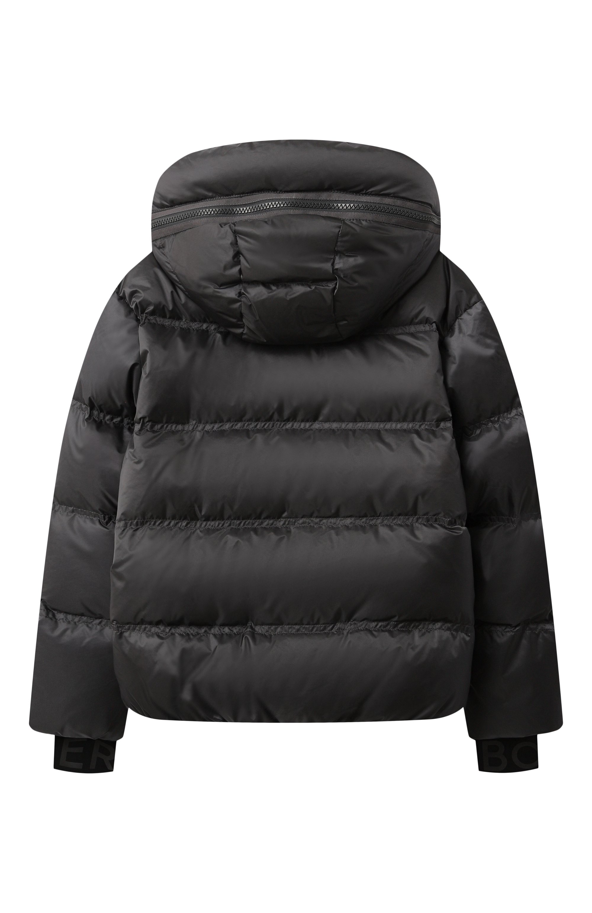 Пуховик BOGNER, арт. 35669120, фото 2