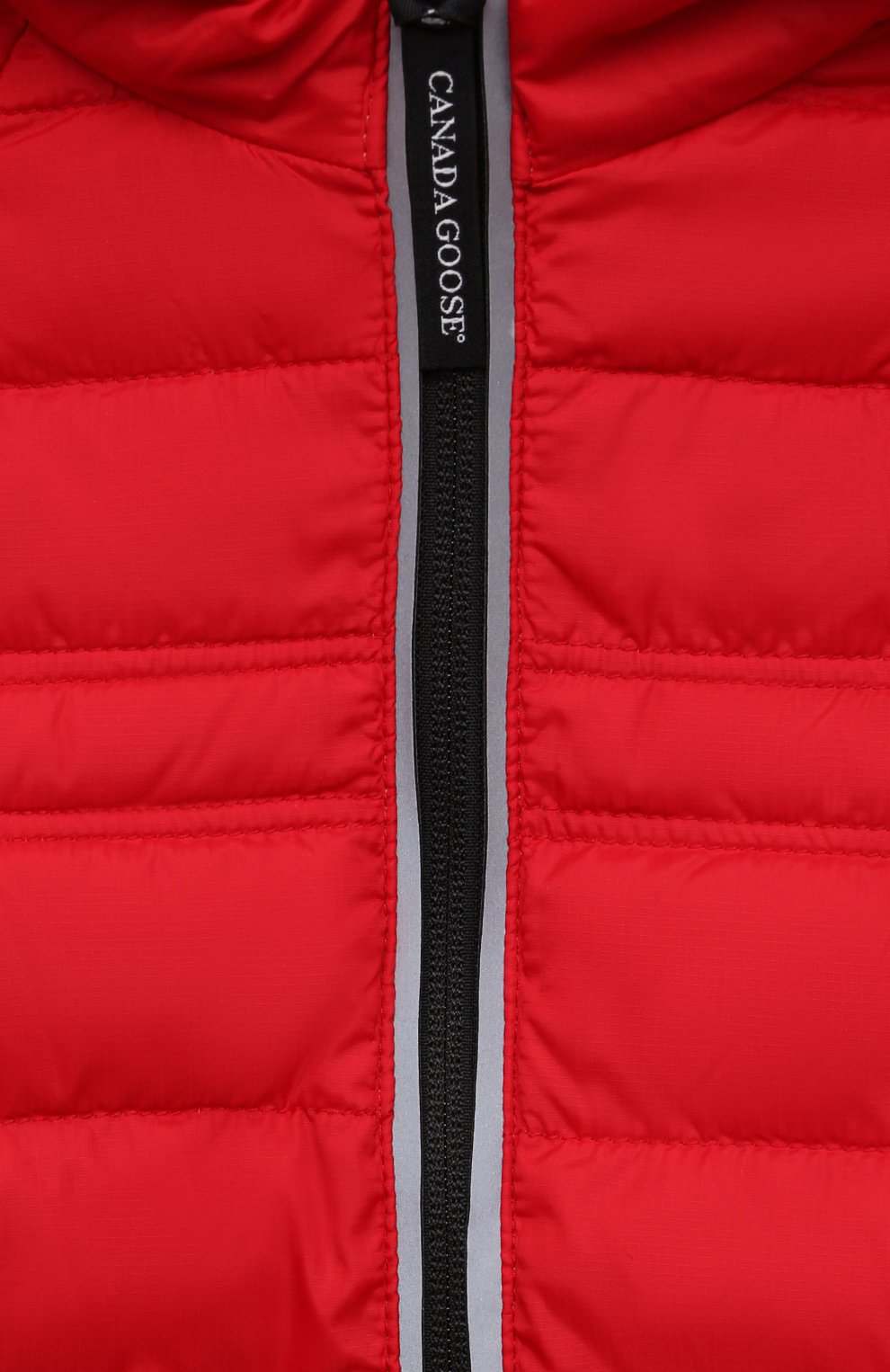 Пуховая куртка CANADA GOOSE, арт. 5070Y, фото 3